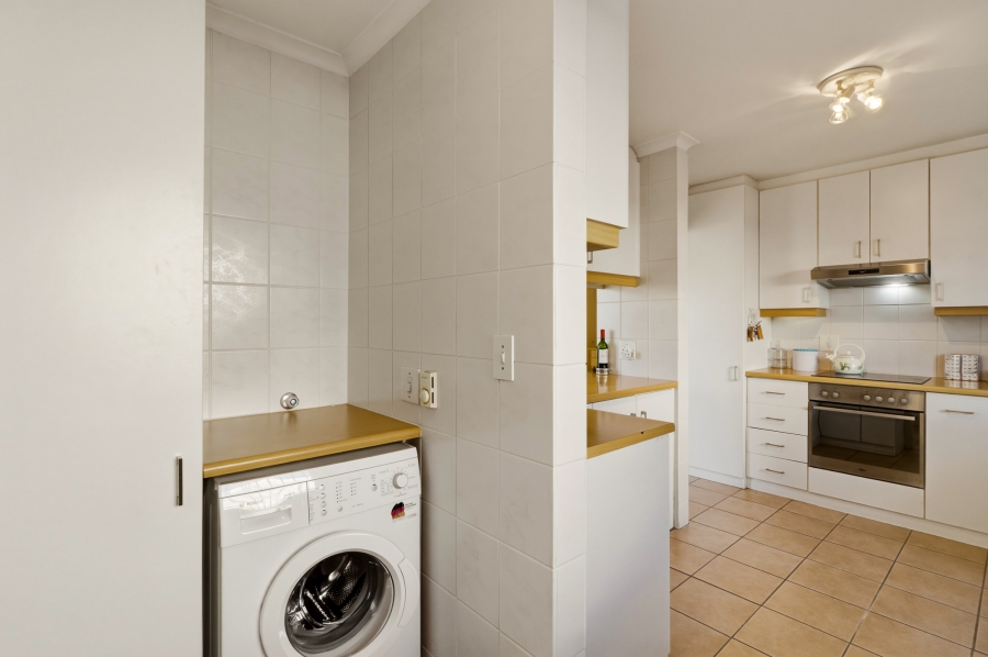 3 Bedroom Property for Sale in Bizweni Western Cape